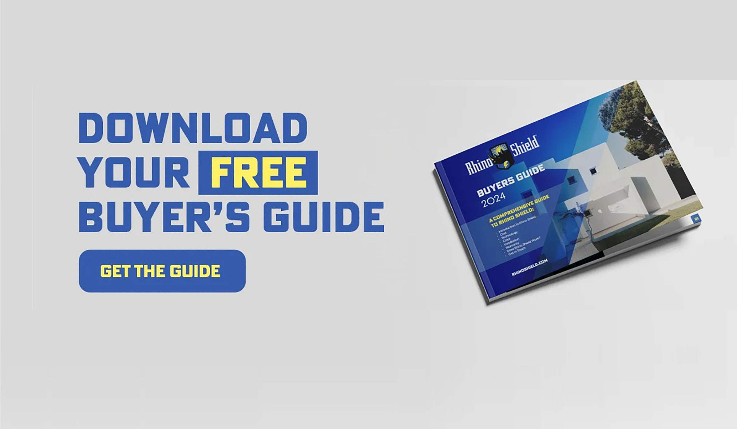 DOWNLOAD THE GUIDE